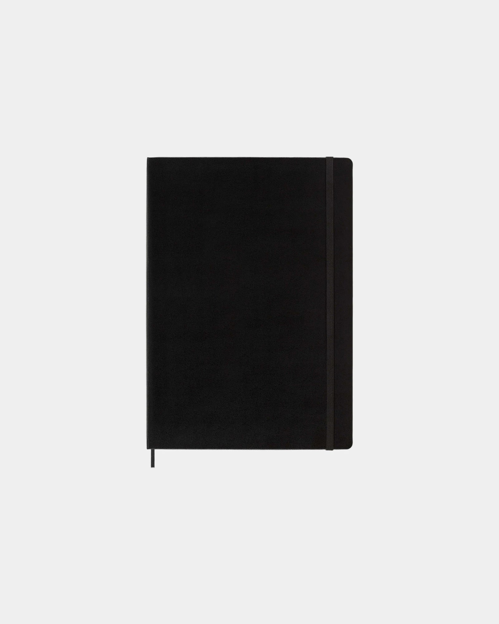 Taccuino da disegno FSC Moleskine A4 da personalizzare - 1